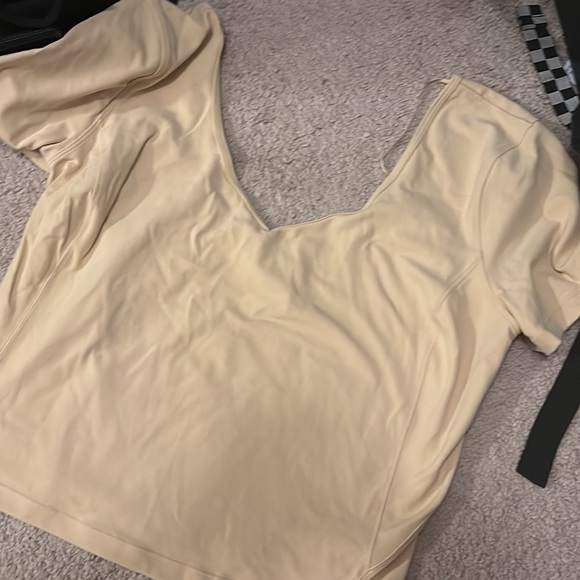 lululmelon bundle - Picture 3 of 17